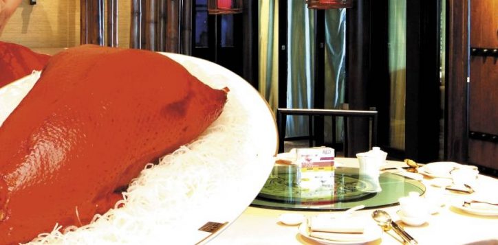 best-peking-duck