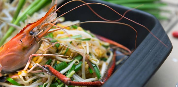 pad-thai-3