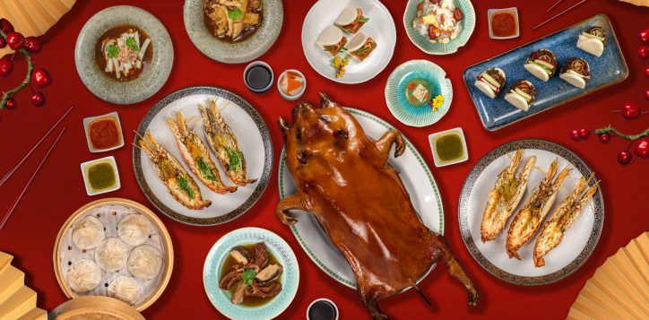 dim-sum-%e0%b8%9a%e0%b8%b8%e0%b8%9f%e0%b9%80%e0%b8%9f%e0%b9%88%e0%b8%95%e0%b9%8c%e0%b8%a1%e0%b8%b7%e0%b9%89%e0%b8%ad%e0%b8%81%e0%b8%a5%e0%b8%b2%e0%b8%87%e0%b8%a7%e0%b8%b1%e0%b8%99