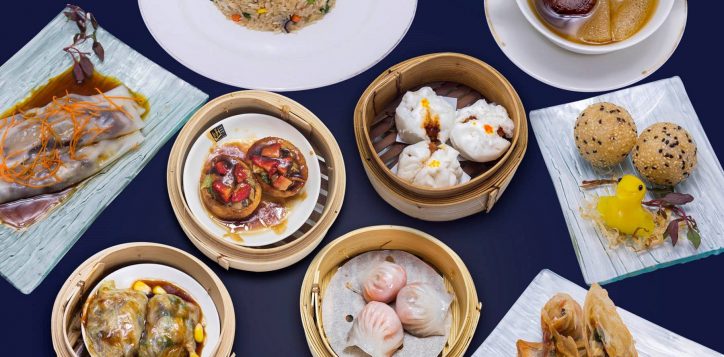 vegettablicious-dim-sum