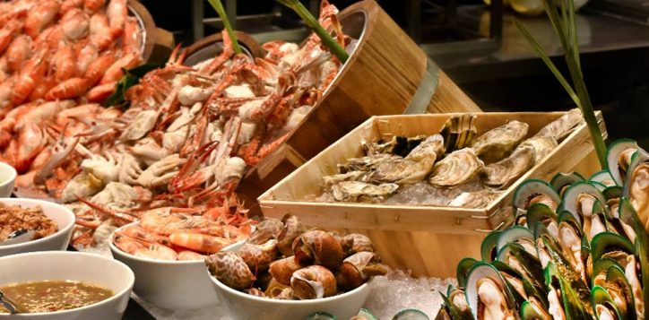 the-square_seafood-copy