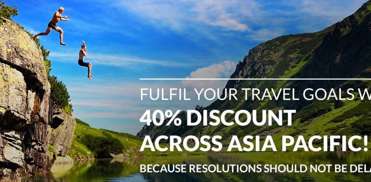 website-sale