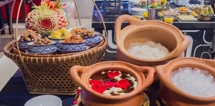 khao-chae