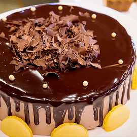 cake1