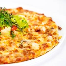 novotel-bangkok-siam-square-food-10571