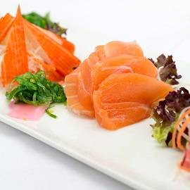 novotel-bangkok-siam-square-food-11501