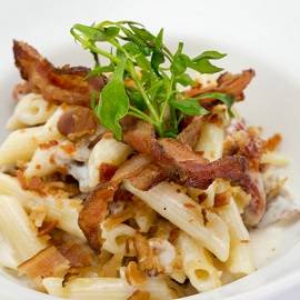 novotel-bangkok-siam-square-food-11821