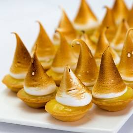 novotel-bangkok-siam-square-food-13401