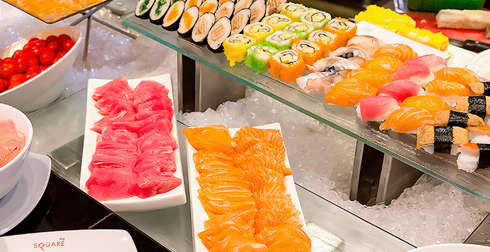 sushi-2