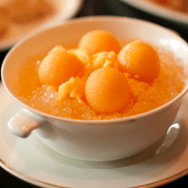 sago1
