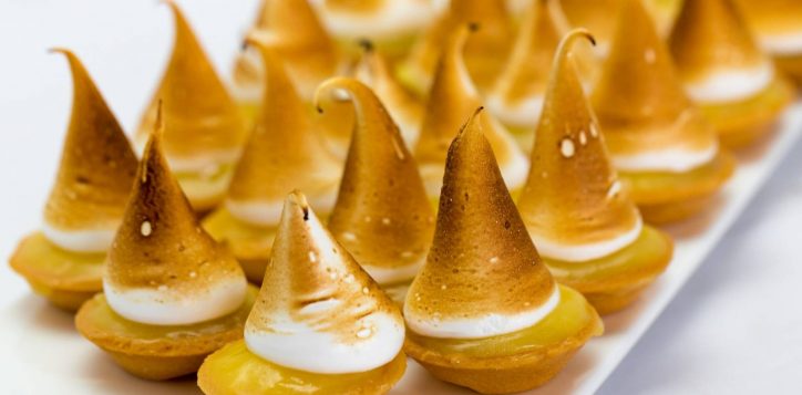 novotel-bangkok-siam-square-food-1340-2
