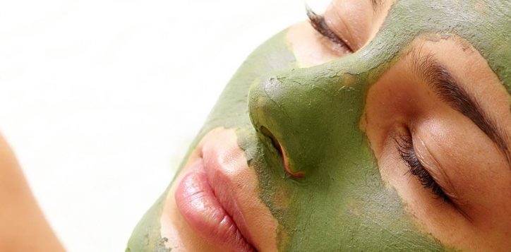 spirulina-super-scrub