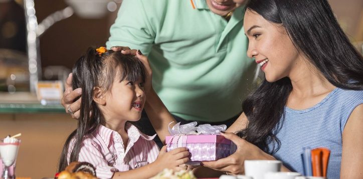 mothers-day-web
