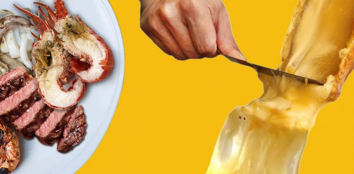 grill-and-say-cheese