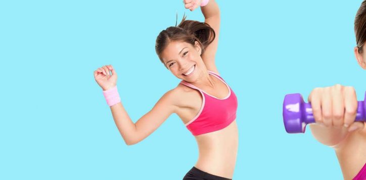 weightloss-training-copy