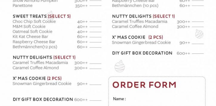 aw-hamper-order-2018-01