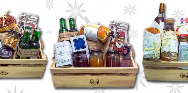 hamper-web1