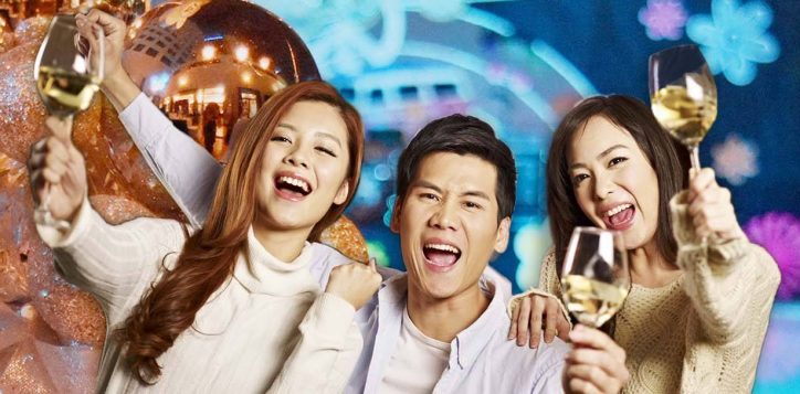 party-1800x606