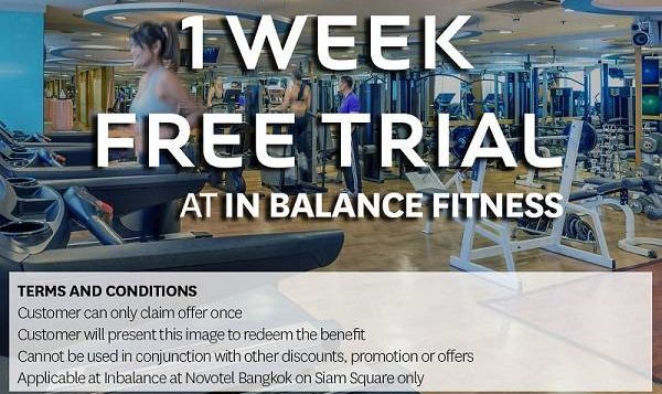 fitness-free-trial
