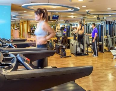 fitness-membership-in-bangkok