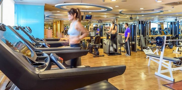 fitness-1