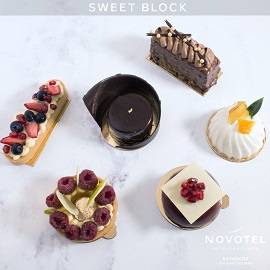 sweet-block-2