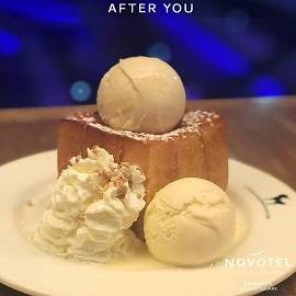 after-you