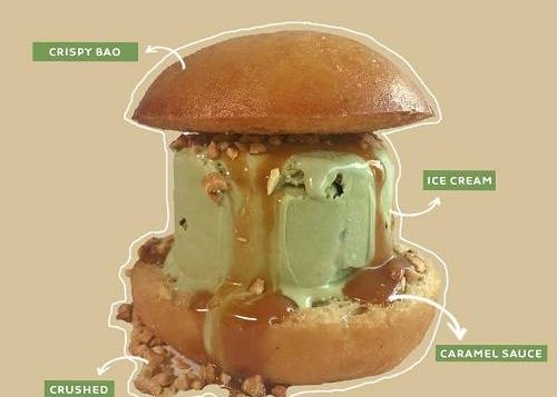 ice-bao