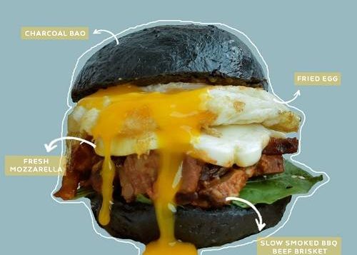 bbq-bao