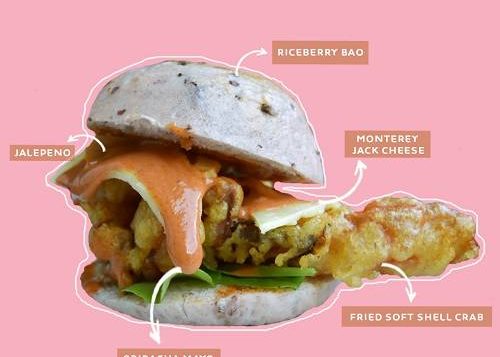 crab-bao