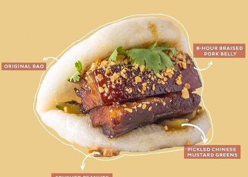 gao-bao