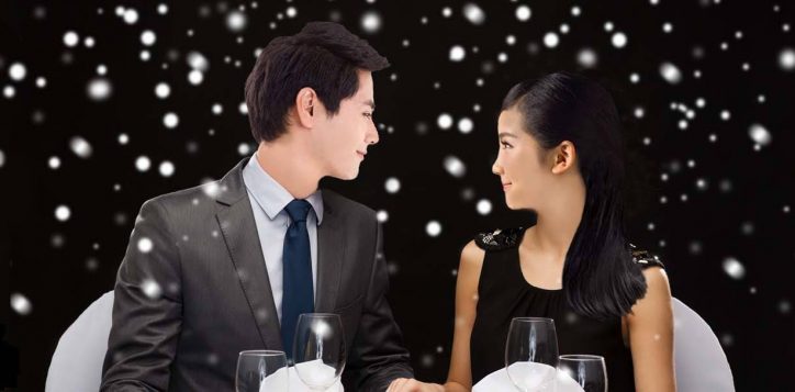 asian-couple