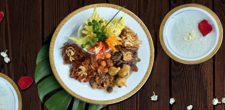 what-to-eat-during-songkran