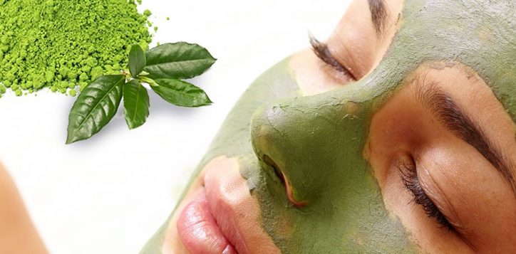 spa-green-tea-treatment-for-press
