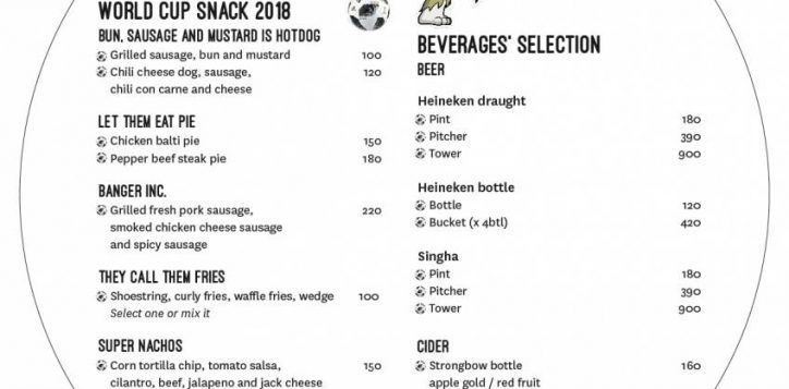 1182-fifa-table-menu-02-2
