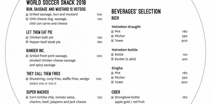 1182-fifa-table-menu-kran-02-3