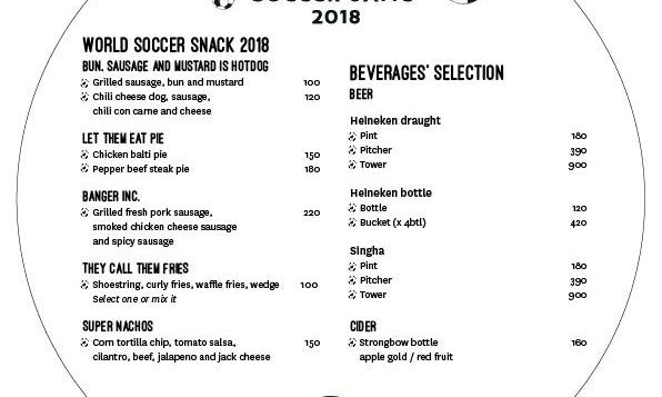 1182-fifa-table-menu-kran-02-2