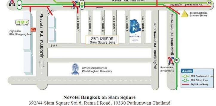 nbss-map