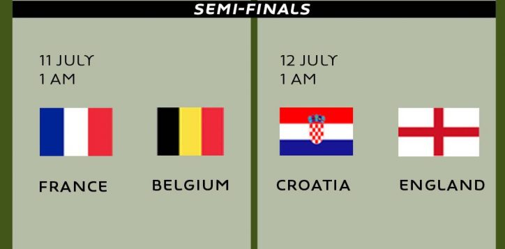 semi-finals-2