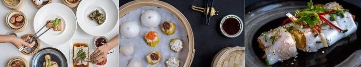 dim-sum-1-2