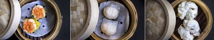 dim-sum-2-2-2