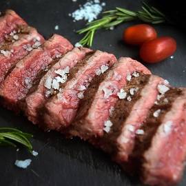 steak-3