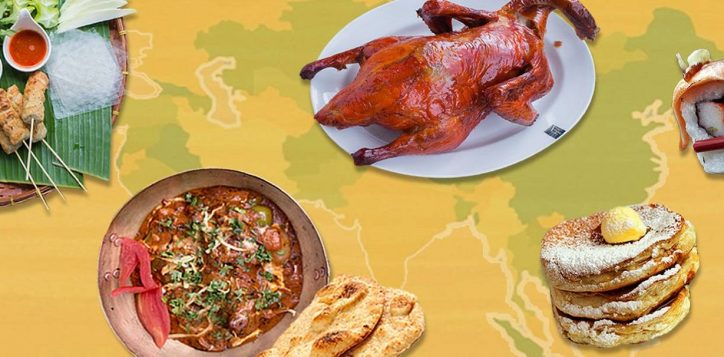 flavor-of-asia