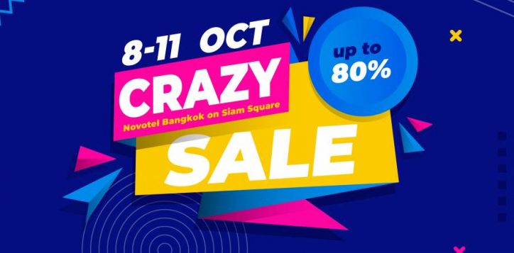 crazy-sale_artboard-3-copy-3
