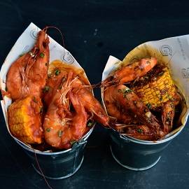 prawn-buffet6