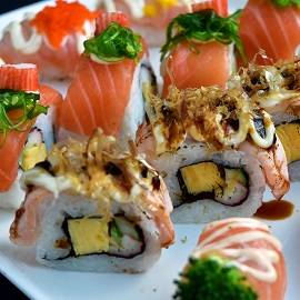 prawn-buffet7