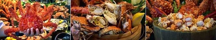 seafood1