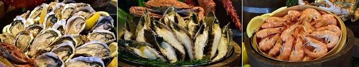 seafood2