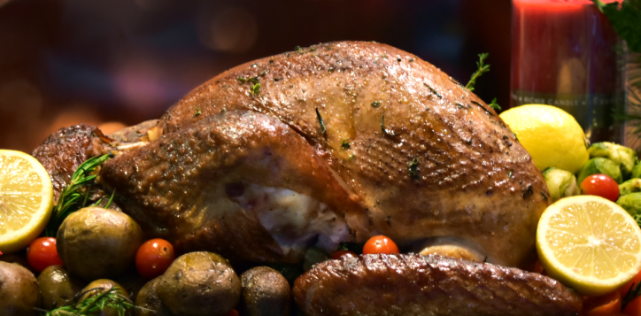 turkey-606-2