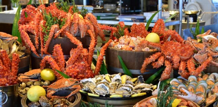 crab-buffet-in-bangkok